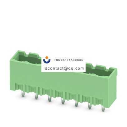 5441922 Phoenix Contact product image